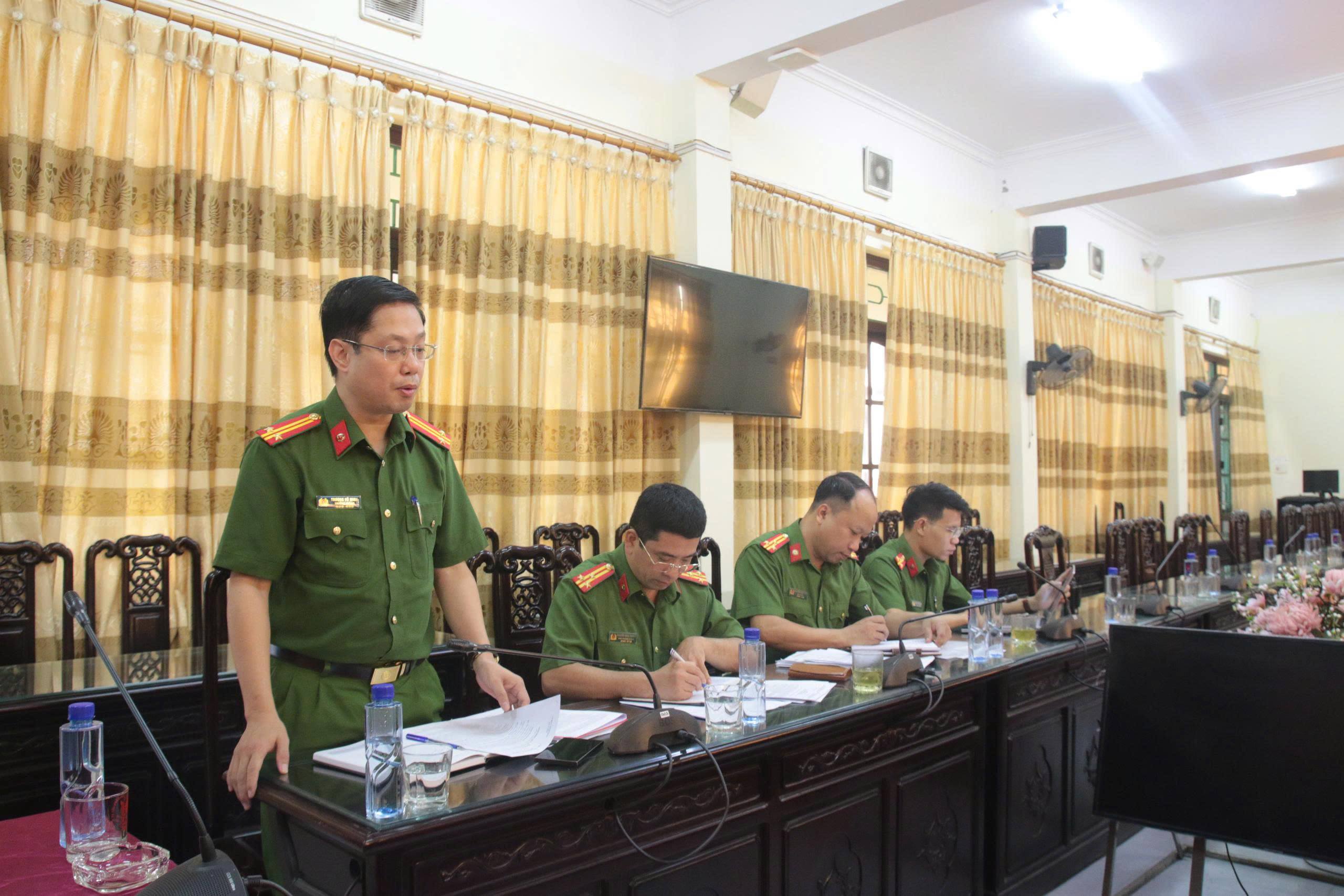 anh tin bai